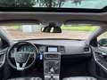 Volvo V60 2.4 D6 AWD PLUG-IN HYBRID SUMMUM ODAK/THAAK/NIEUW Grau - thumbnail 10