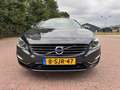 Volvo V60 2.4 D6 AWD PLUG-IN HYBRID SUMMUM ODAK/THAAK/NIEUW Grau - thumbnail 2