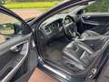 Volvo V60 2.4 D6 AWD PLUG-IN HYBRID SUMMUM ODAK/THAAK/NIEUW Grau - thumbnail 7