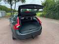 Volvo V60 2.4 D6 AWD PLUG-IN HYBRID SUMMUM ODAK/THAAK/NIEUW Grau - thumbnail 24