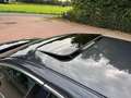 Volvo V60 2.4 D6 AWD PLUG-IN HYBRID SUMMUM ODAK/THAAK/NIEUW Grau - thumbnail 6