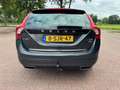 Volvo V60 2.4 D6 AWD PLUG-IN HYBRID SUMMUM ODAK/THAAK/NIEUW Grau - thumbnail 23