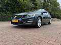 Volvo V60 2.4 D6 AWD PLUG-IN HYBRID SUMMUM ODAK/THAAK/NIEUW Grau - thumbnail 3