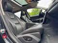 Volvo V60 2.4 D6 AWD PLUG-IN HYBRID SUMMUM ODAK/THAAK/NIEUW Grau - thumbnail 21
