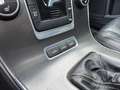 Volvo V60 2.4 D6 AWD PLUG-IN HYBRID SUMMUM ODAK/THAAK/NIEUW Grau - thumbnail 18