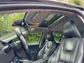 Volvo V60 2.4 D6 AWD PLUG-IN HYBRID SUMMUM ODAK/THAAK/NIEUW Grau - thumbnail 8