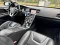 Volvo V60 2.4 D6 AWD PLUG-IN HYBRID SUMMUM ODAK/THAAK/NIEUW Grau - thumbnail 22