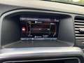 Volvo V60 2.4 D6 AWD PLUG-IN HYBRID SUMMUM ODAK/THAAK/NIEUW Grau - thumbnail 15