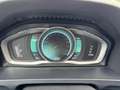 Volvo V60 2.4 D6 AWD PLUG-IN HYBRID SUMMUM ODAK/THAAK/NIEUW Grau - thumbnail 13