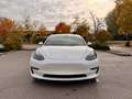 Tesla Model 3 Model 3 RWD Hinterradantrieb Weiß - thumbnail 8