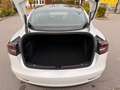 Tesla Model 3 Model 3 RWD Hinterradantrieb Weiß - thumbnail 17