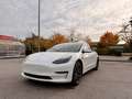 Tesla Model 3 Model 3 RWD Hinterradantrieb Weiß - thumbnail 7