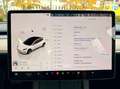 Tesla Model 3 Model 3 RWD Hinterradantrieb Weiß - thumbnail 18