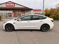Tesla Model 3 Model 3 RWD Hinterradantrieb Weiß - thumbnail 6