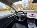 Tesla Model 3 Model 3 RWD Hinterradantrieb Weiß - thumbnail 10