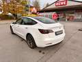 Tesla Model 3 Model 3 RWD Hinterradantrieb Weiß - thumbnail 5