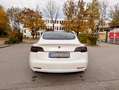 Tesla Model 3 Model 3 RWD Hinterradantrieb Weiß - thumbnail 4