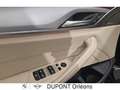 BMW 518 518dA 150ch Lounge Steptronic Nero - thumbnail 12