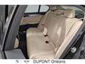 BMW 518 518dA 150ch Lounge Steptronic Nero - thumbnail 8