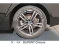 BMW 518 518dA 150ch Lounge Steptronic Schwarz - thumbnail 20