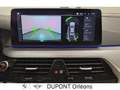 BMW 518 518dA 150ch Lounge Steptronic Nero - thumbnail 10
