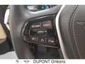 BMW 518 518dA 150ch Lounge Steptronic Schwarz - thumbnail 16