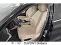 BMW 518 518dA 150ch Lounge Steptronic Nero - thumbnail 7