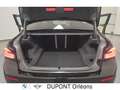 BMW 518 518dA 150ch Lounge Steptronic Nero - thumbnail 9