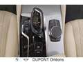 BMW 518 518dA 150ch Lounge Steptronic Nero - thumbnail 14