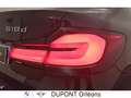 BMW 518 518dA 150ch Lounge Steptronic Schwarz - thumbnail 18