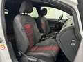 Volkswagen Golf GTI*TCR*PANORAMA*ACC*DCC*KAMERA* Biały - thumbnail 7