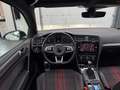 Volkswagen Golf GTI*TCR*PANORAMA*ACC*DCC*KAMERA* Biały - thumbnail 9