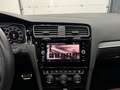 Volkswagen Golf GTI*TCR*PANORAMA*ACC*DCC*KAMERA* Biały - thumbnail 12