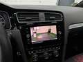 Volkswagen Golf GTI*TCR*PANORAMA*ACC*DCC*KAMERA* Biały - thumbnail 11