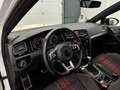 Volkswagen Golf GTI*TCR*PANORAMA*ACC*DCC*KAMERA* Biały - thumbnail 5