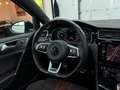 Volkswagen Golf GTI*TCR*PANORAMA*ACC*DCC*KAMERA* Biały - thumbnail 13