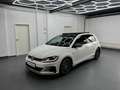 Volkswagen Golf GTI*TCR*PANORAMA*ACC*DCC*KAMERA* Biały - thumbnail 1