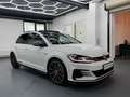 Volkswagen Golf GTI*TCR*PANORAMA*ACC*DCC*KAMERA* Biały - thumbnail 3