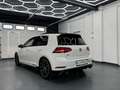 Volkswagen Golf GTI*TCR*PANORAMA*ACC*DCC*KAMERA* Biały - thumbnail 2
