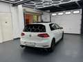 Volkswagen Golf GTI*TCR*PANORAMA*ACC*DCC*KAMERA* Biały - thumbnail 4