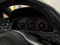 Volkswagen Golf GTI*TCR*PANORAMA*ACC*DCC*KAMERA* Biały - thumbnail 10