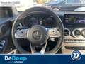 Mercedes-Benz GLC 200 GLC COUPE 200 MILD HYBRID (EQ-BOOST) PREMIUM 4MATI Nero - thumbnail 11
