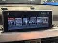 BMW X1 sDrive 18dA Corporate Wit - thumbnail 14