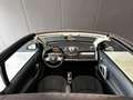 smart forTwo cabrio 1.0 mhd Pure CABRIO|AIRCO|NAP|APK mrt-25 Zwart - thumbnail 18