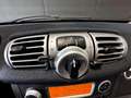 smart forTwo cabrio 1.0 mhd Pure CABRIO|AIRCO|NAP|APK mrt-25 Zwart - thumbnail 16