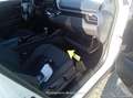 Toyota C-HR 2.0 180H Advance - thumbnail 13