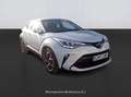 Toyota C-HR 2.0 180H Advance - thumbnail 3