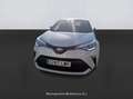 Toyota C-HR 2.0 180H Advance - thumbnail 2