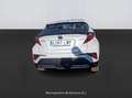 Toyota C-HR 2.0 180H Advance - thumbnail 5
