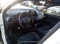 Toyota C-HR 2.0 180H Advance - thumbnail 7